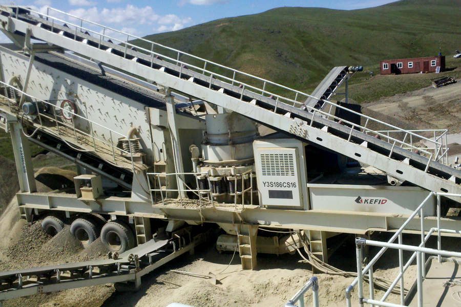iron mining in philippines